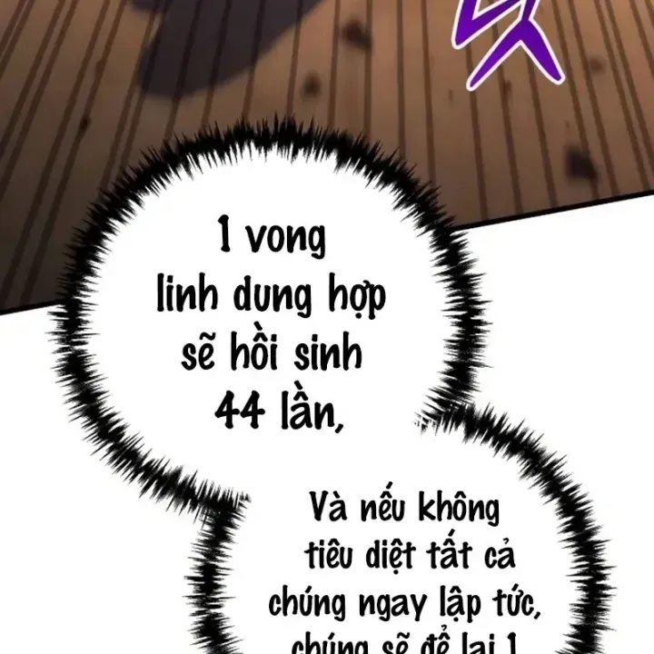 Thần Thịnh Vượng - Chương 39 - Trang 74