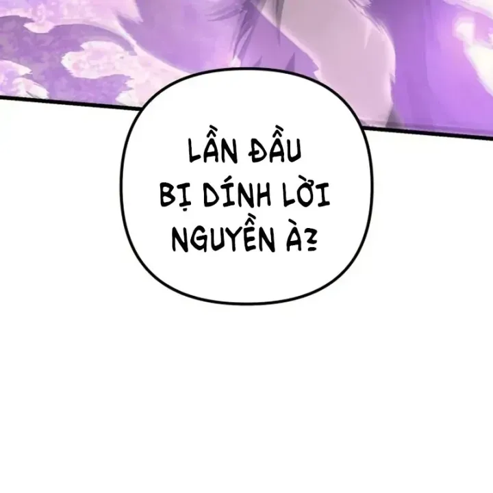Thần Thịnh Vượng - Chương 39 - Trang 85