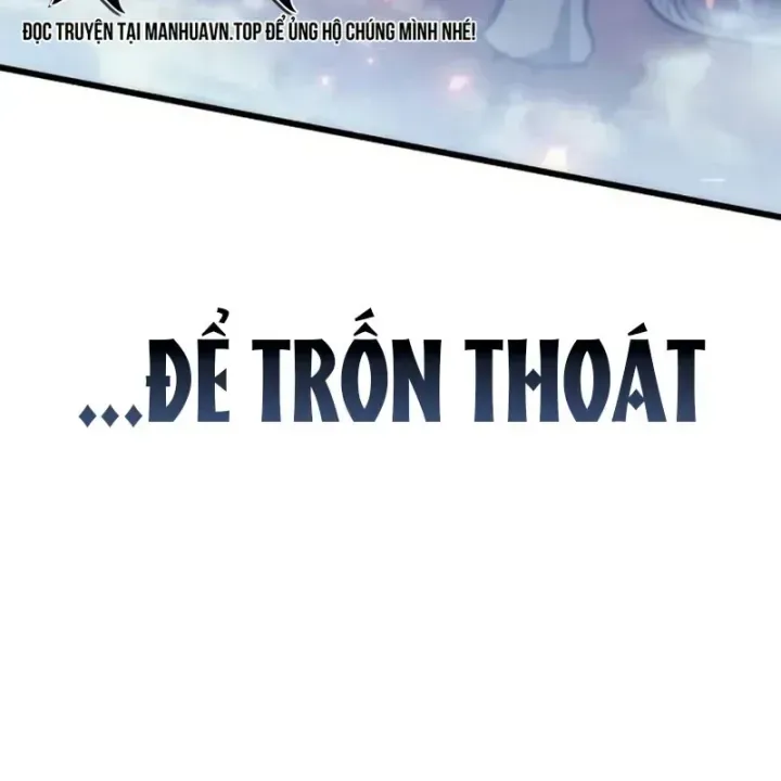 Thần Thịnh Vượng - Chương 39 - Trang 10