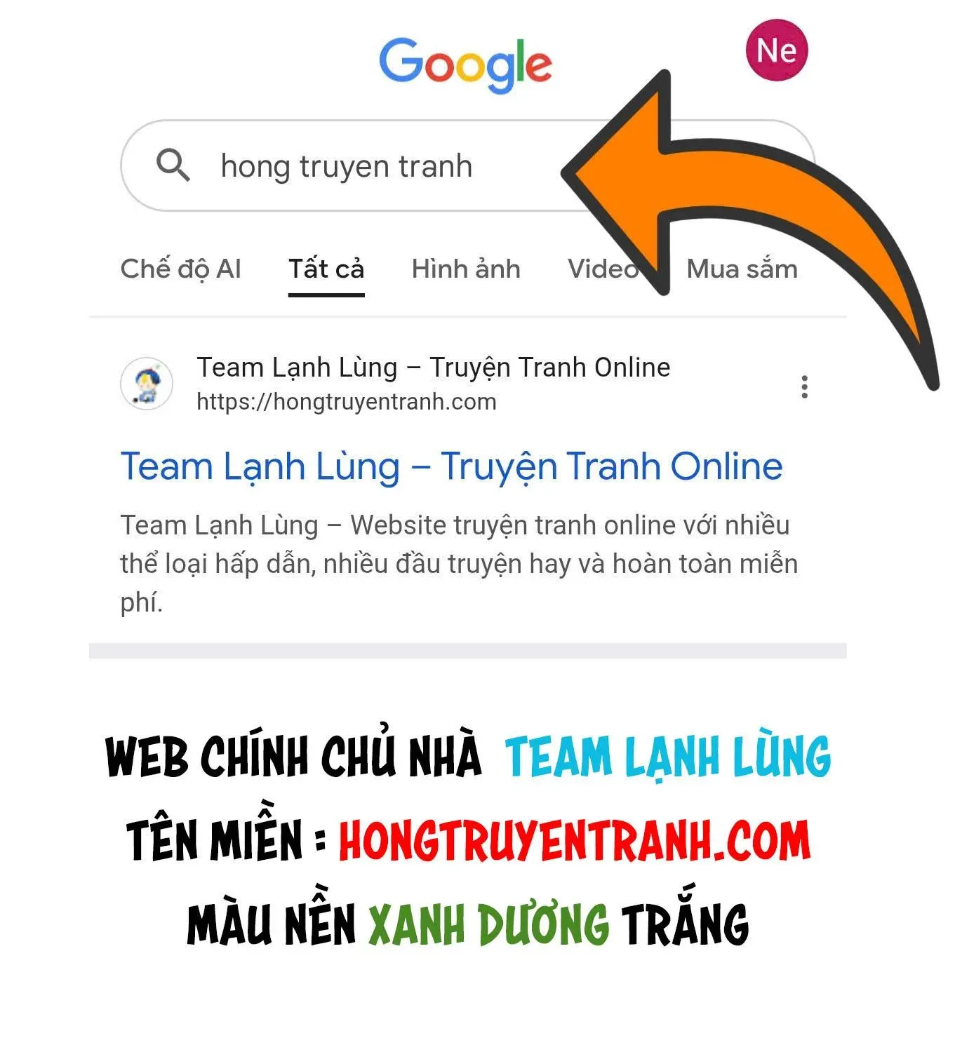 Đúng Là Một Cô Gái Ngoan - Chương 37 - Trang 51