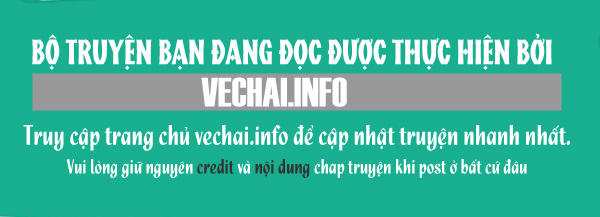 Não Phẳng Siêu Năng Lực - Chương 30 - Trang 26
