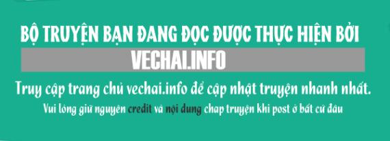 Não Phẳng Siêu Năng Lực - Chương 32 - Trang 42