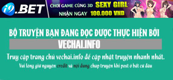 Não Phẳng Siêu Năng Lực - Chương 46 - Trang 39