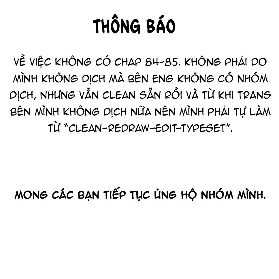 Não Phẳng Siêu Năng Lực - Chương 84 - Trang 33