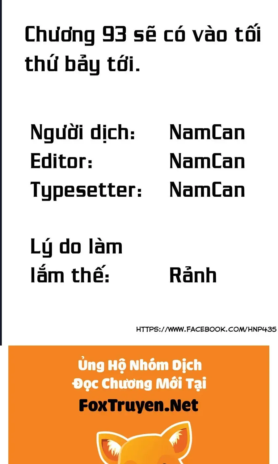 Não Phẳng Siêu Năng Lực - Chương 92 - Trang 39
