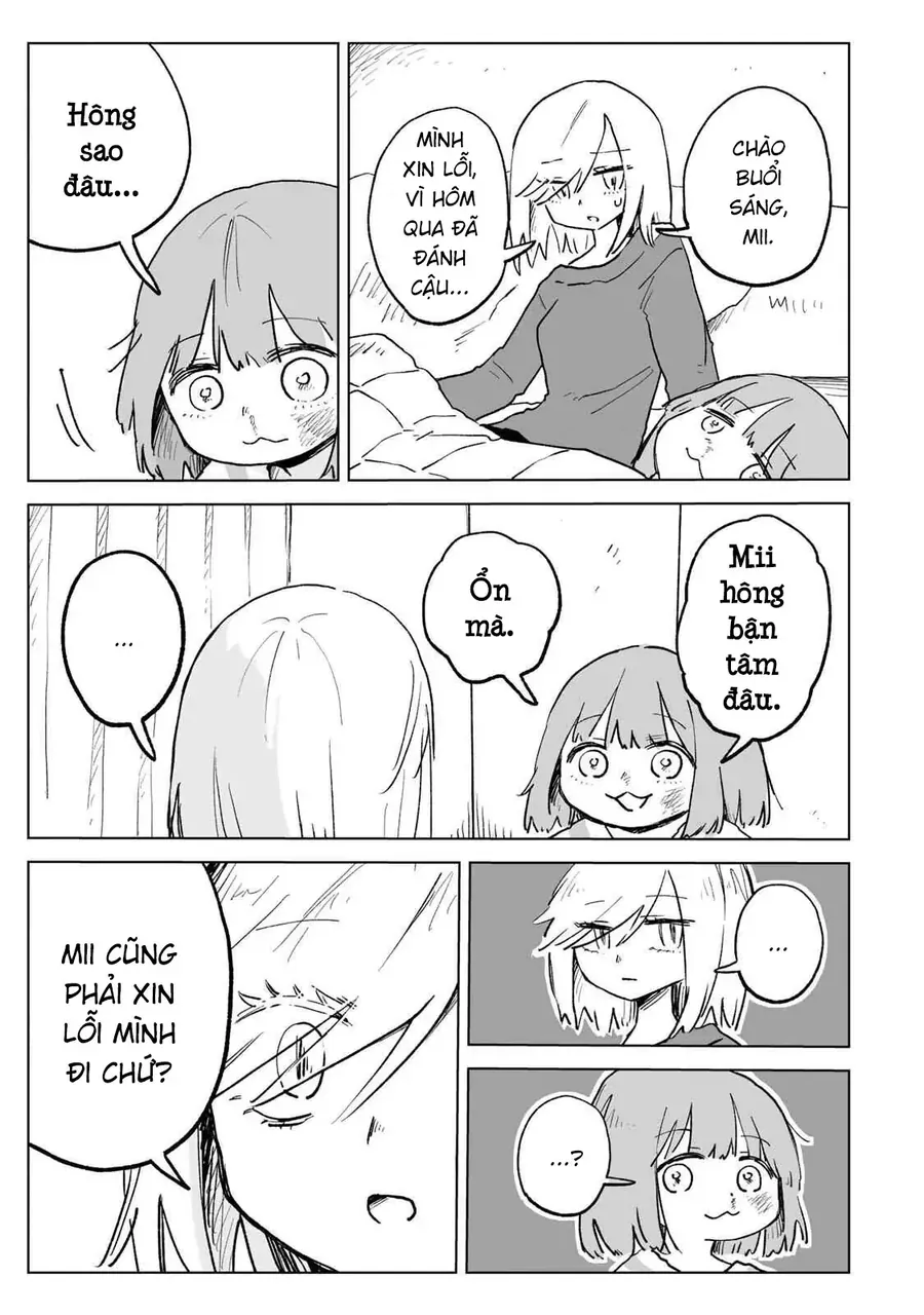 mii-va-yamada-9