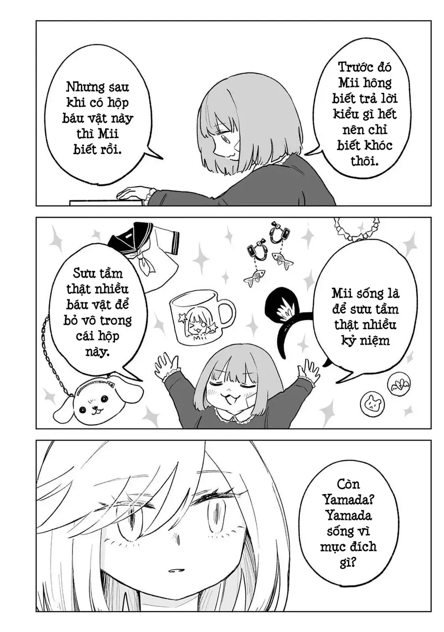 mii-va-yamada-10