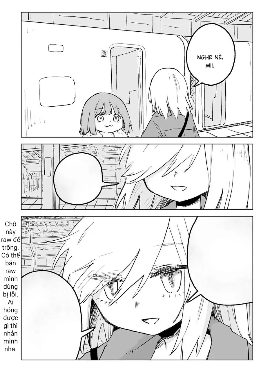 mii-va-yamada-14