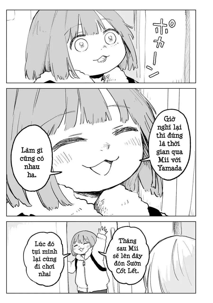 mii-va-yamada-15