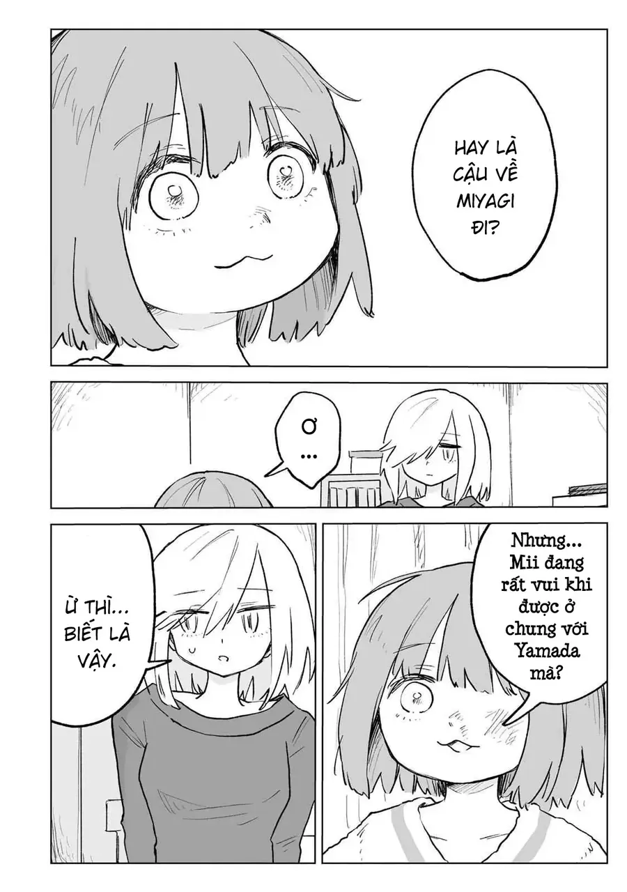 mii-va-yamada-4