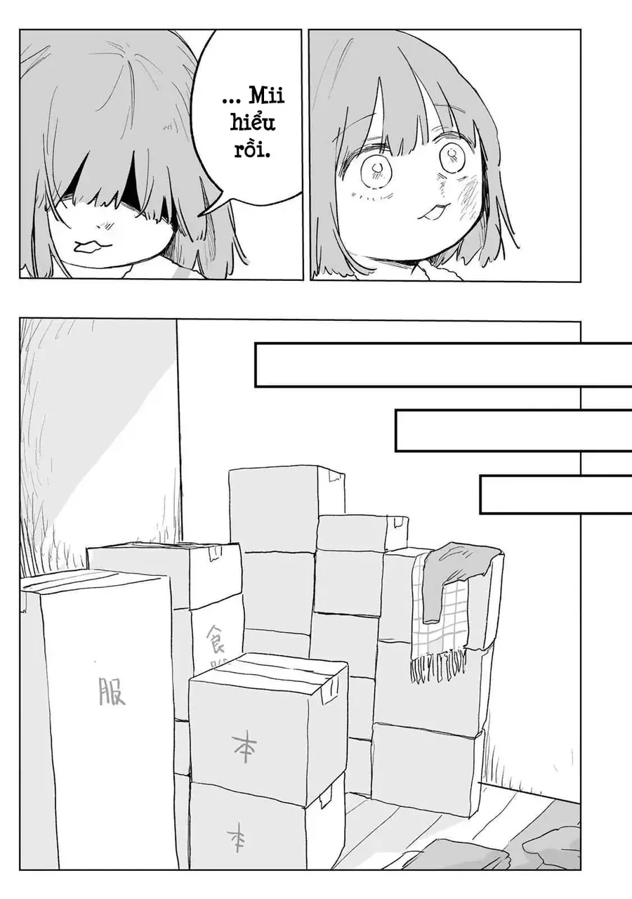 mii-va-yamada-7