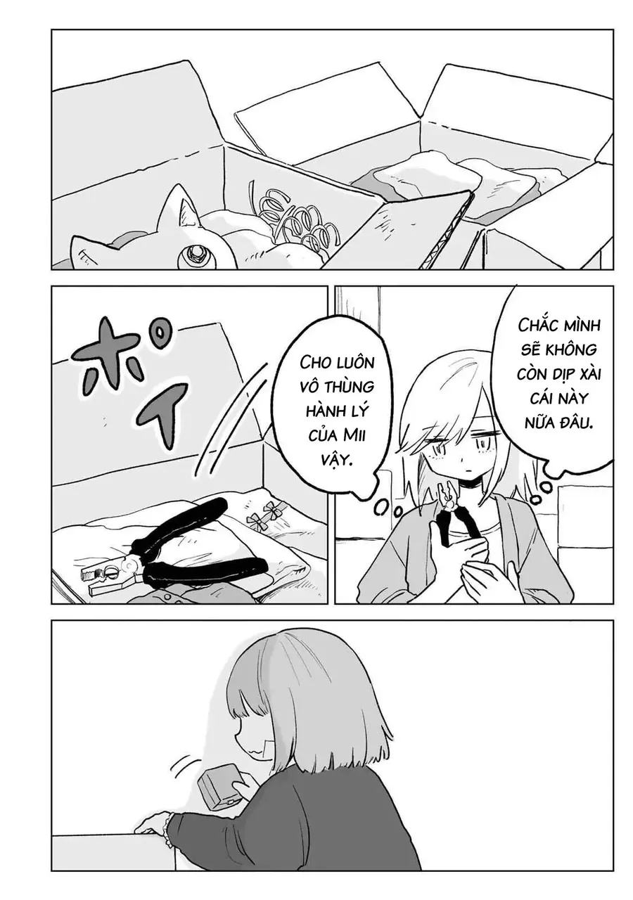 mii-va-yamada-8