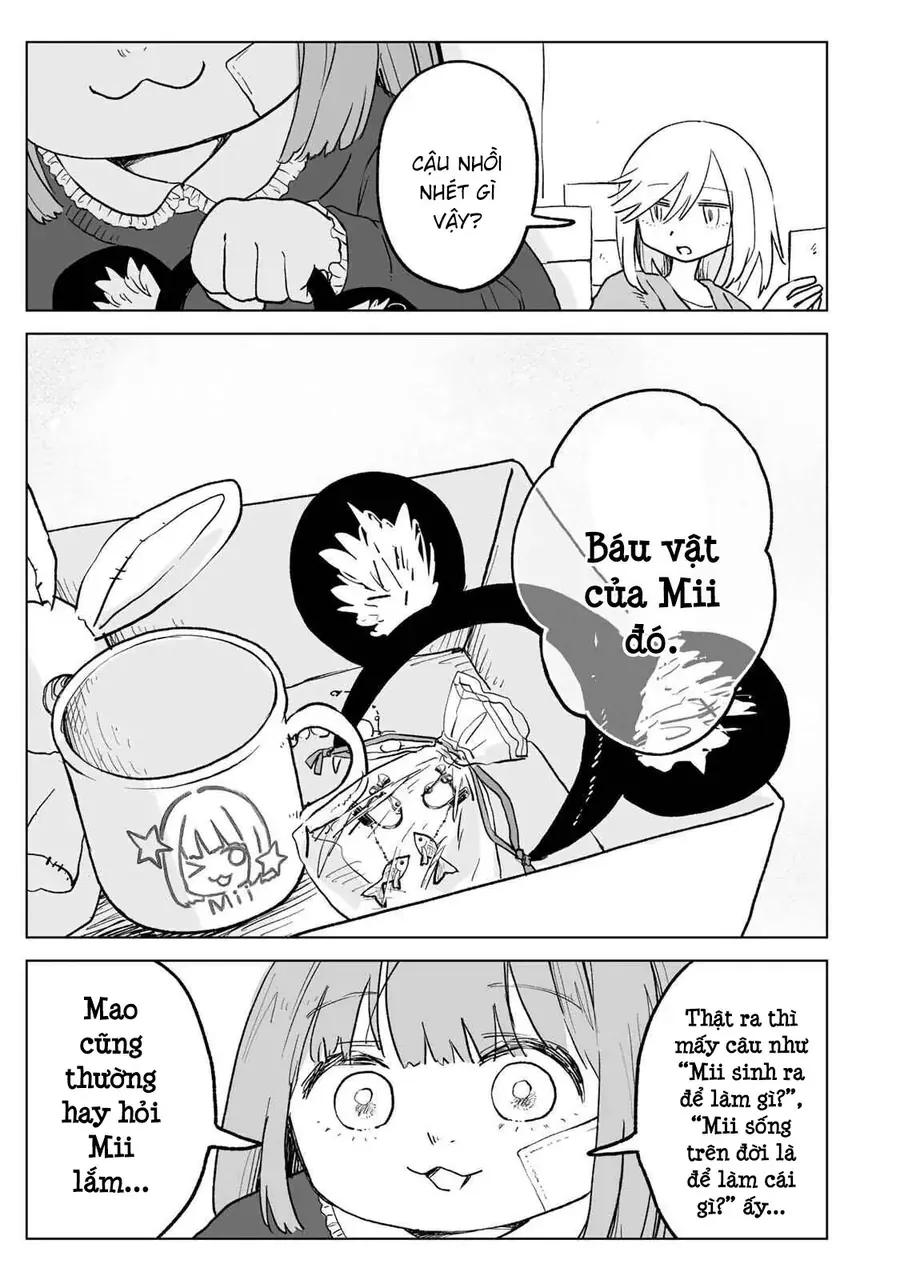 mii-va-yamada-9