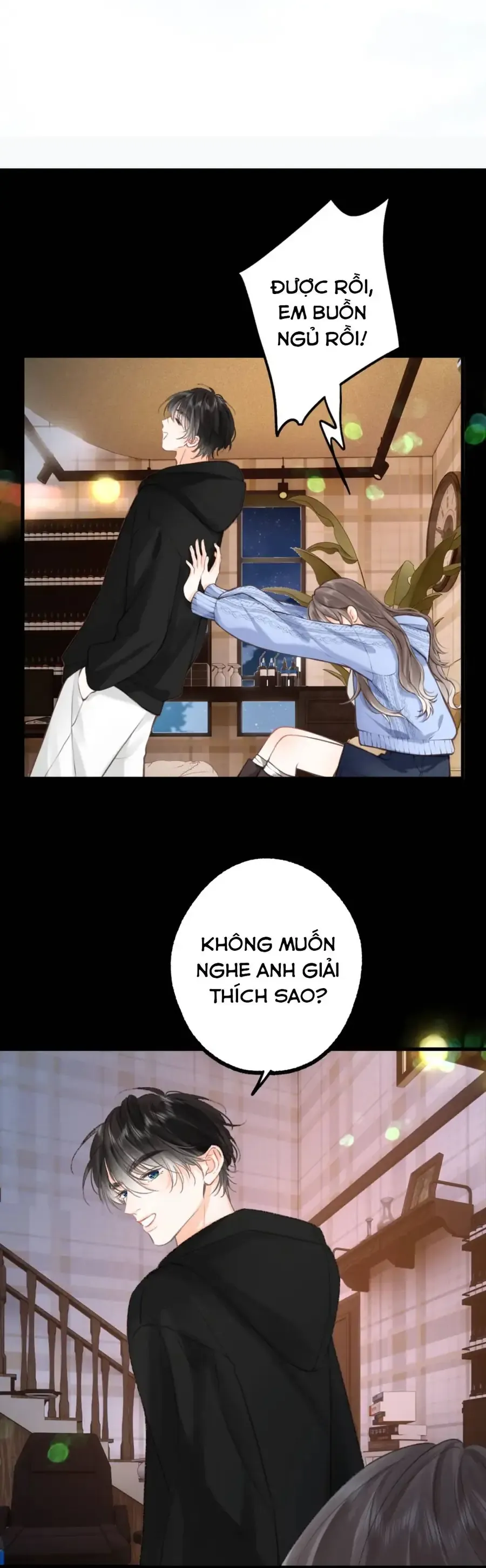toi-mong-giua-ban-ngay-1