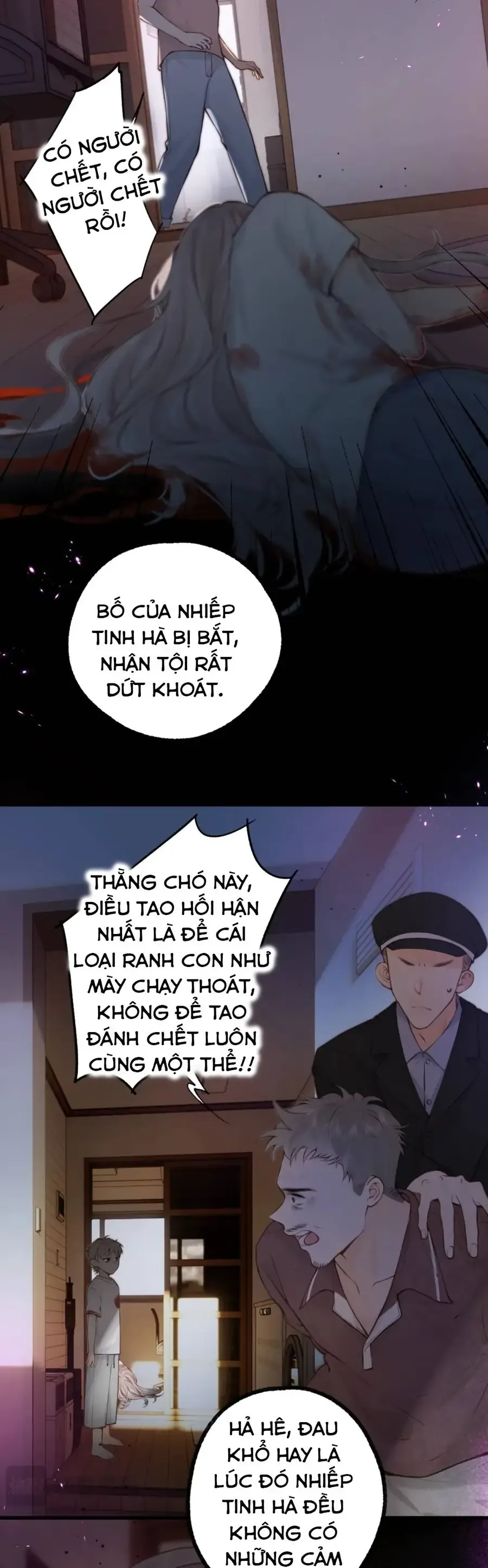 toi-mong-giua-ban-ngay-10