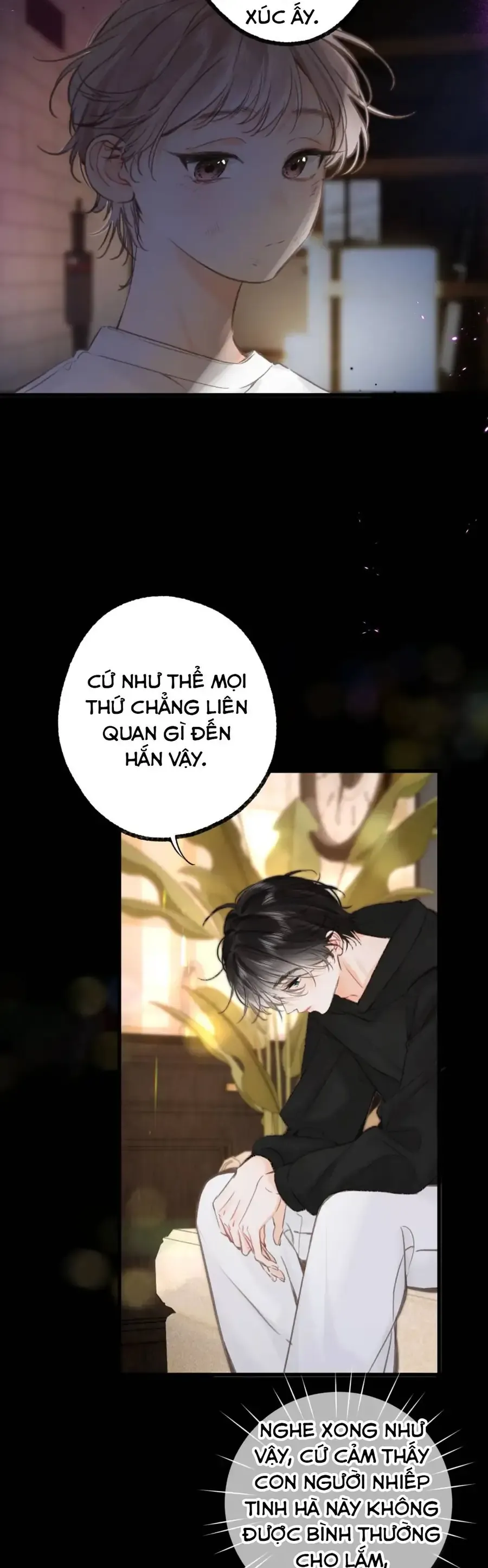 toi-mong-giua-ban-ngay-11