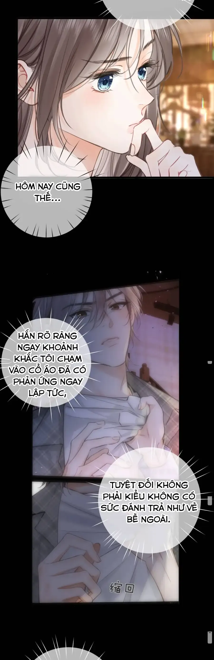 toi-mong-giua-ban-ngay-12