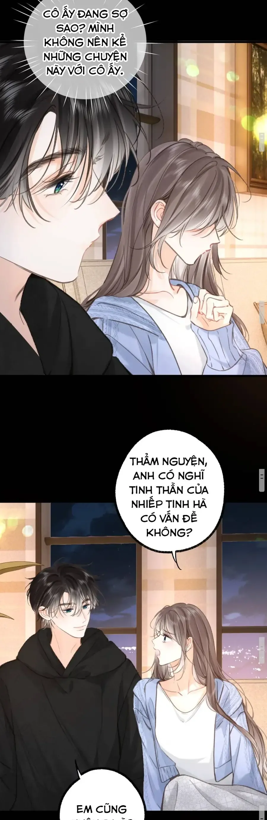toi-mong-giua-ban-ngay-13