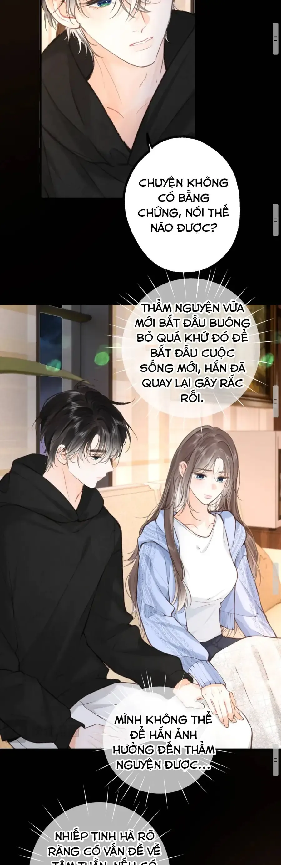toi-mong-giua-ban-ngay-15