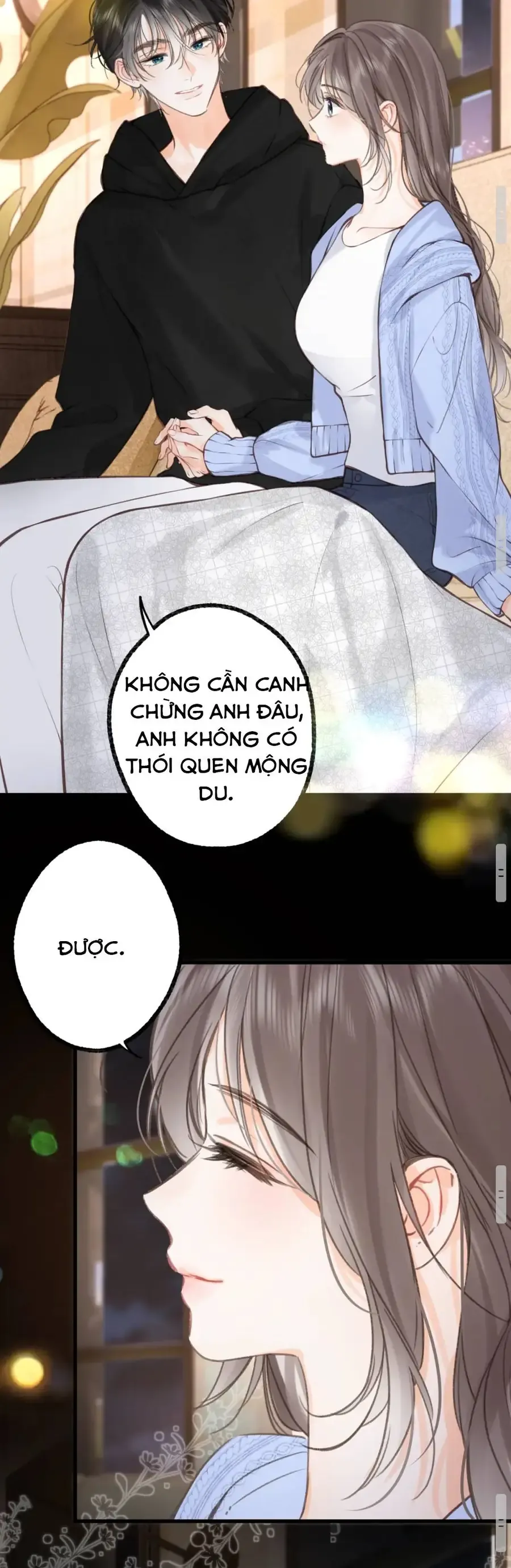 toi-mong-giua-ban-ngay-17