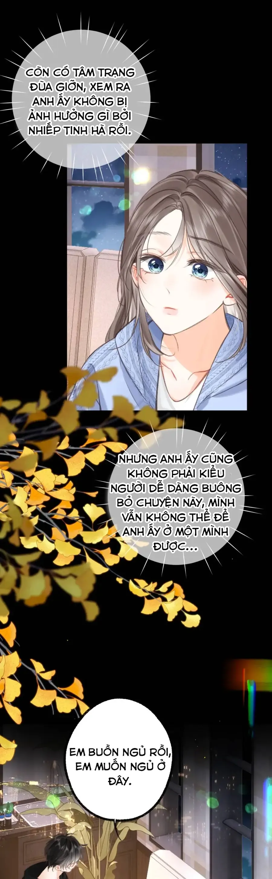 toi-mong-giua-ban-ngay-2