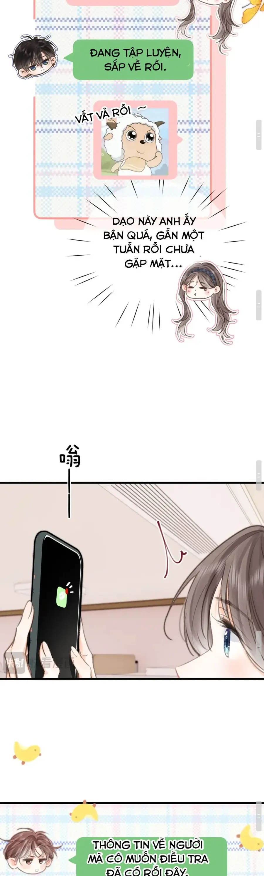toi-mong-giua-ban-ngay-20