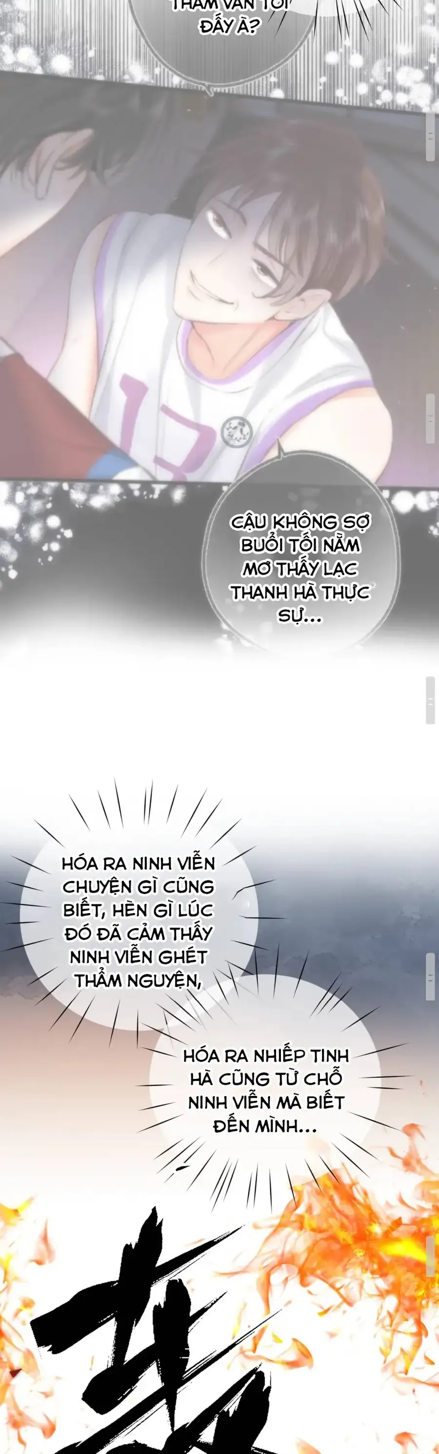 toi-mong-giua-ban-ngay-22