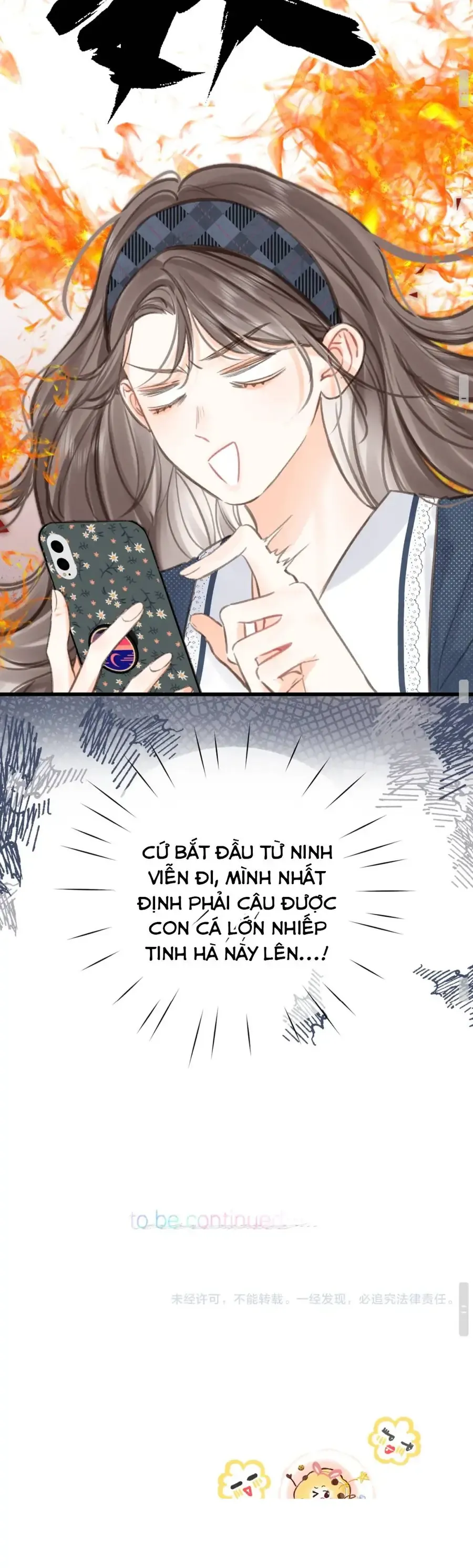 toi-mong-giua-ban-ngay-23