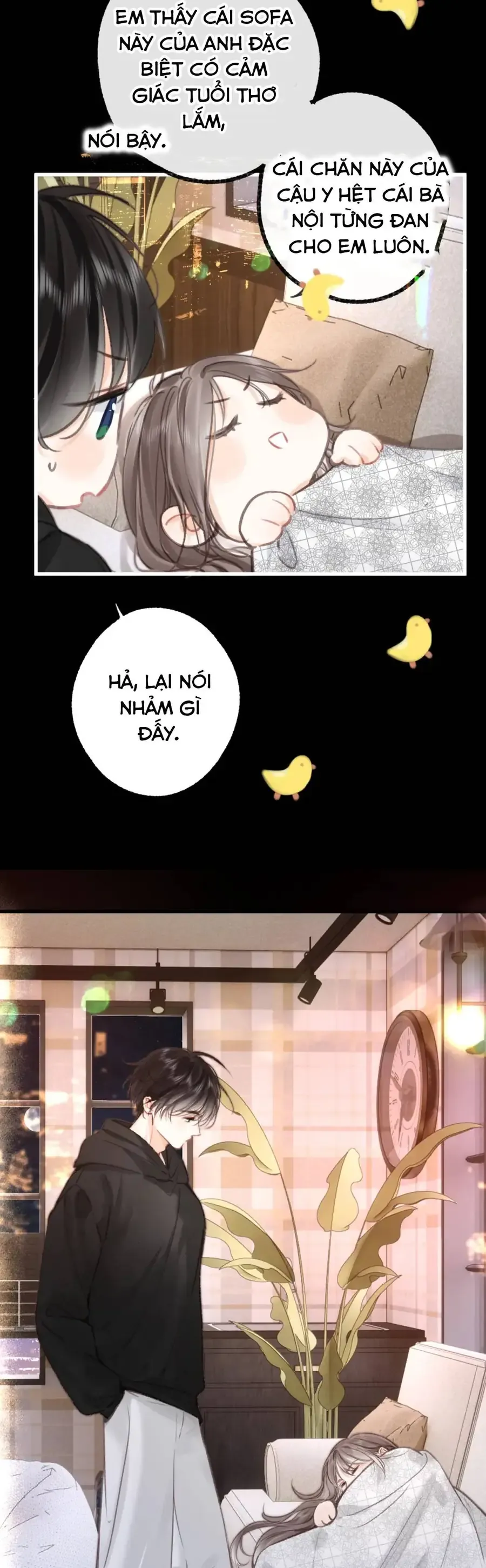 toi-mong-giua-ban-ngay-4