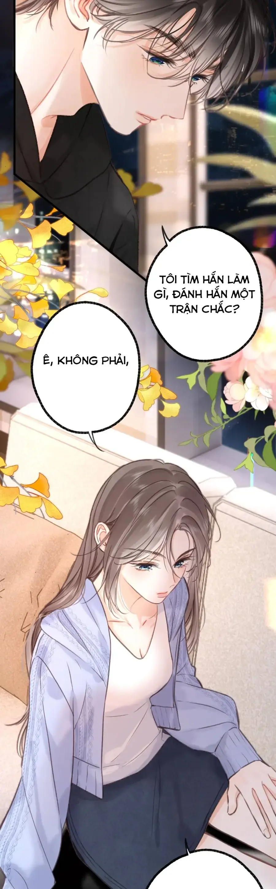 toi-mong-giua-ban-ngay-6