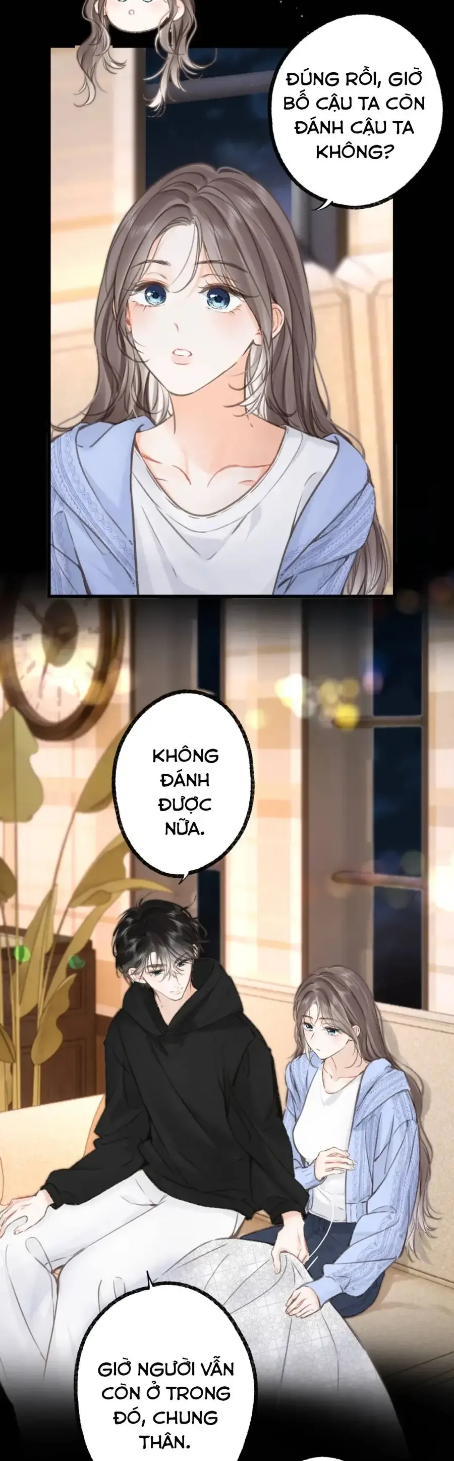toi-mong-giua-ban-ngay-8