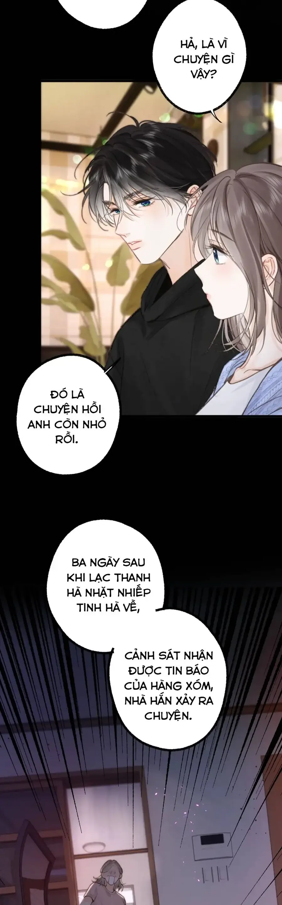 toi-mong-giua-ban-ngay-9