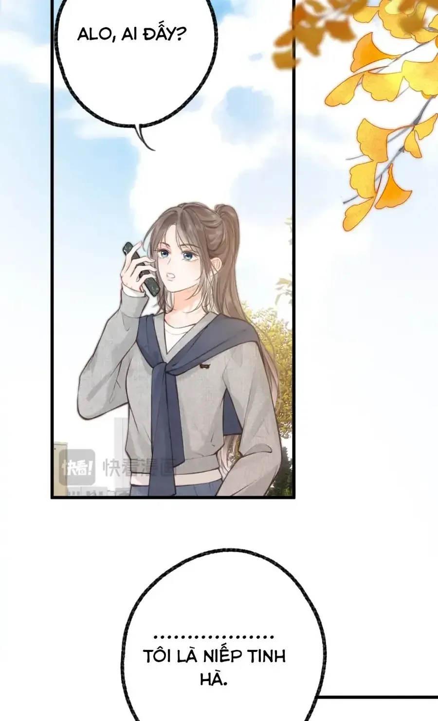 toi-mong-giua-ban-ngay-14