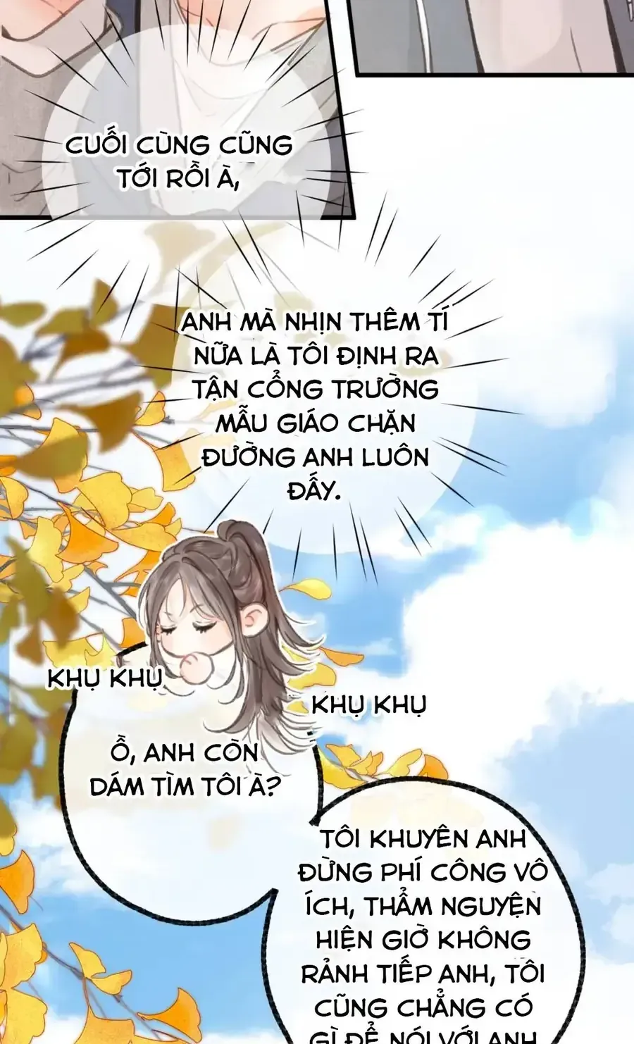 toi-mong-giua-ban-ngay-16