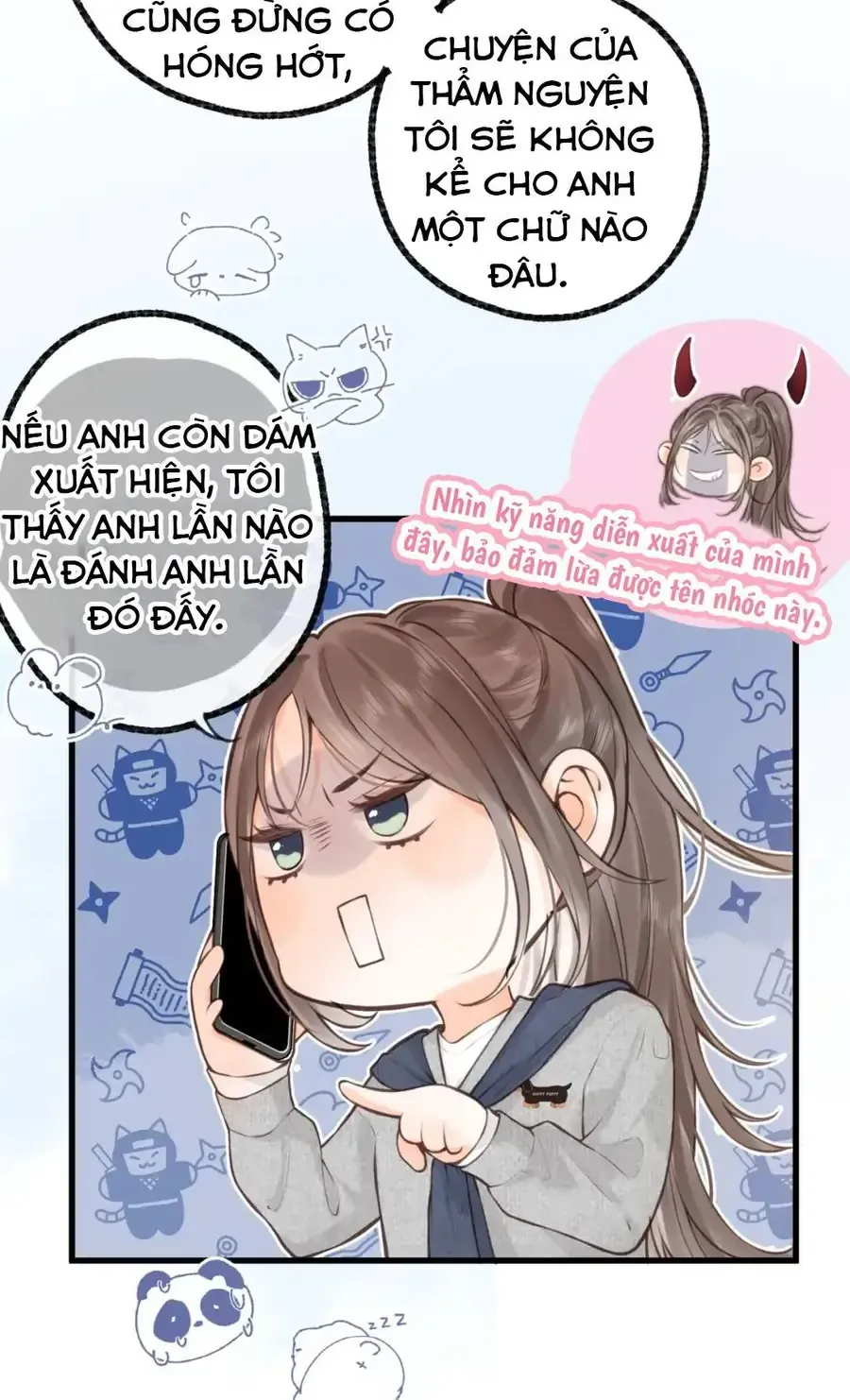 toi-mong-giua-ban-ngay-18