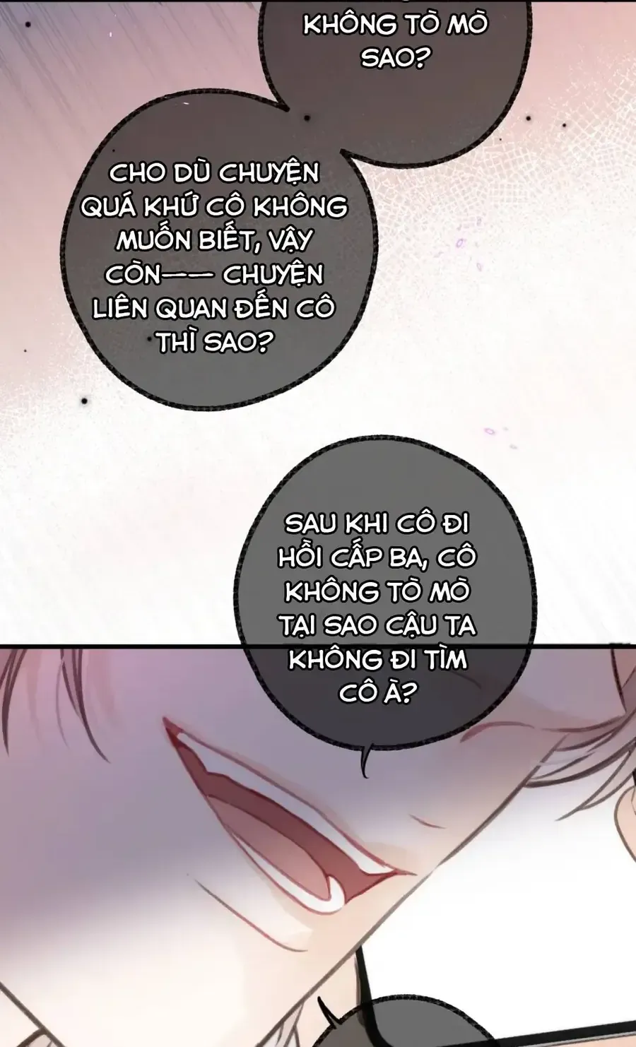 toi-mong-giua-ban-ngay-20