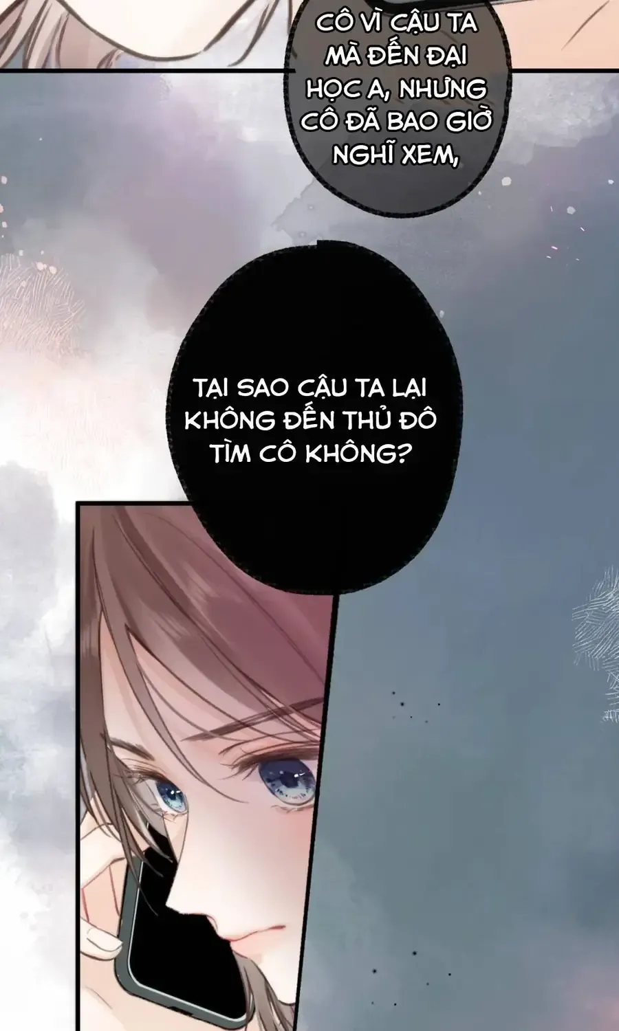 toi-mong-giua-ban-ngay-21