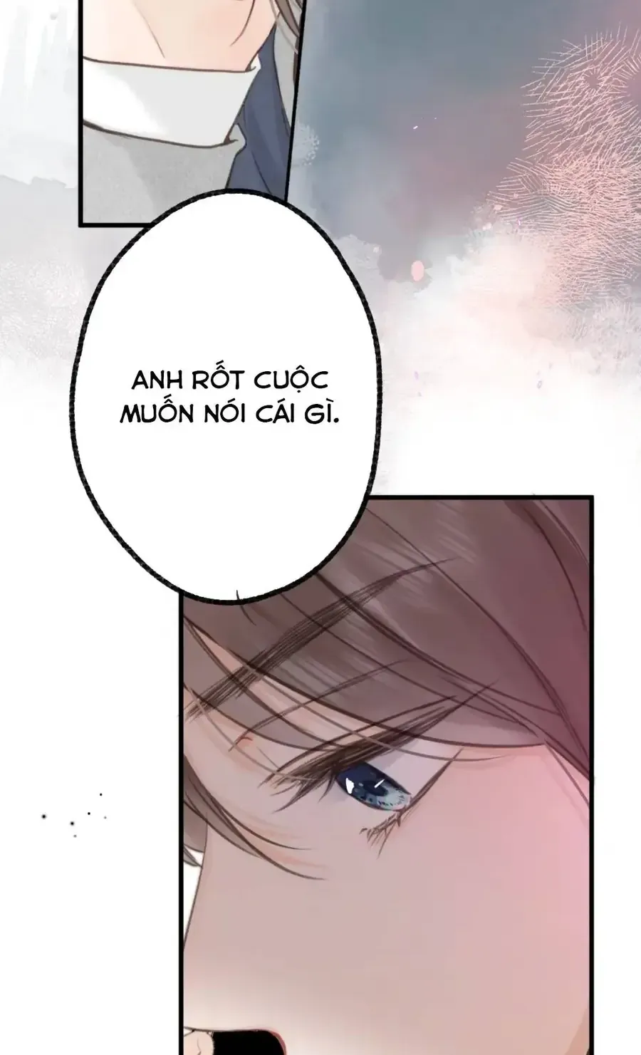 toi-mong-giua-ban-ngay-22