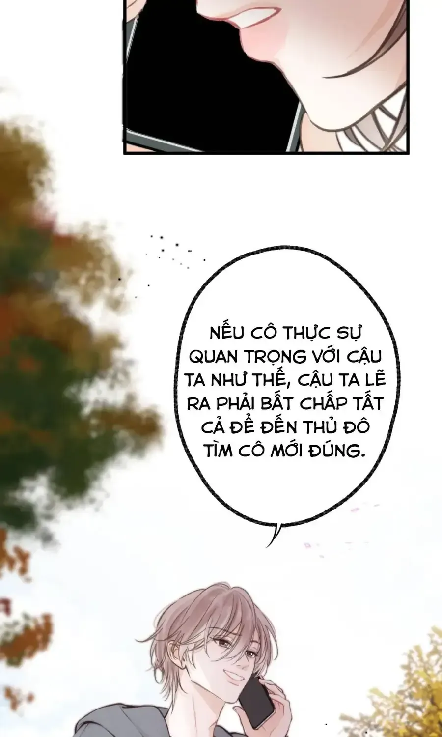 toi-mong-giua-ban-ngay-23