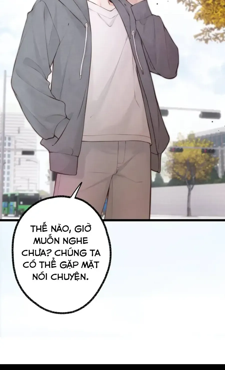toi-mong-giua-ban-ngay-24