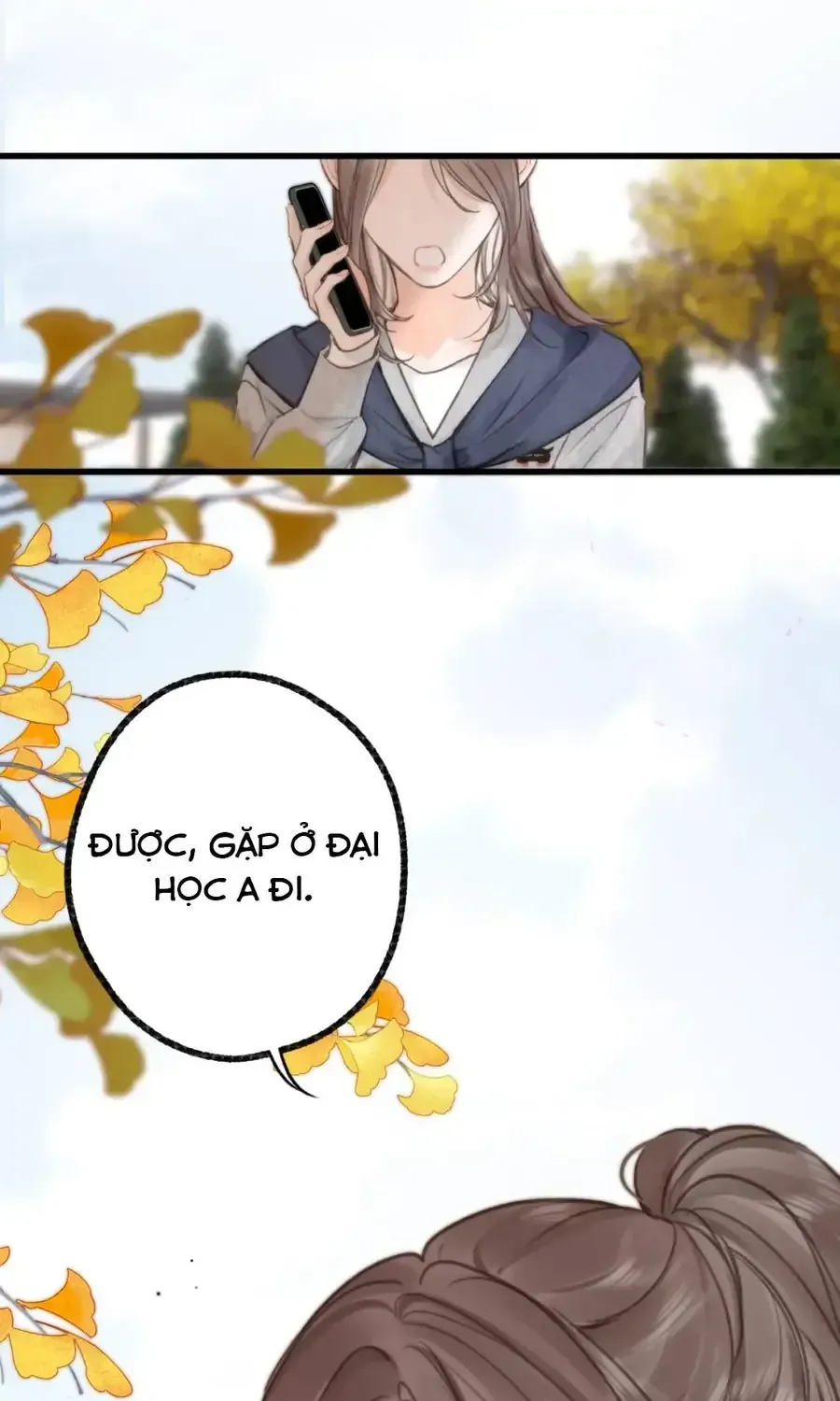 toi-mong-giua-ban-ngay-25