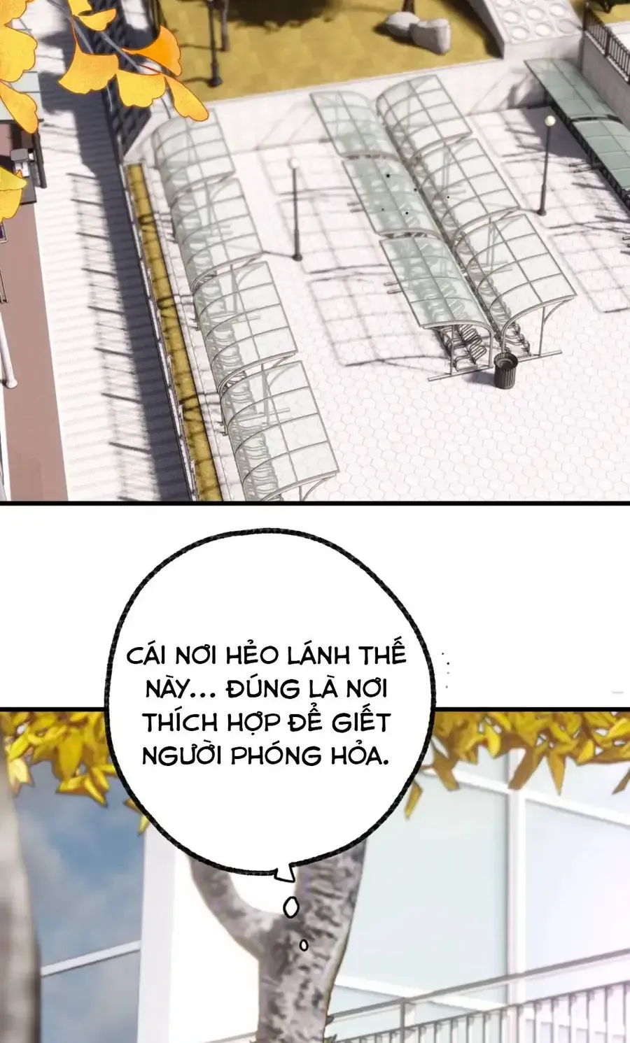 toi-mong-giua-ban-ngay-28