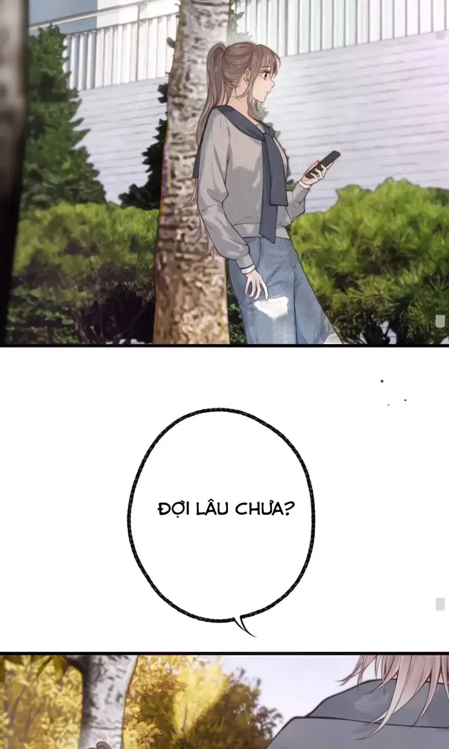 toi-mong-giua-ban-ngay-29