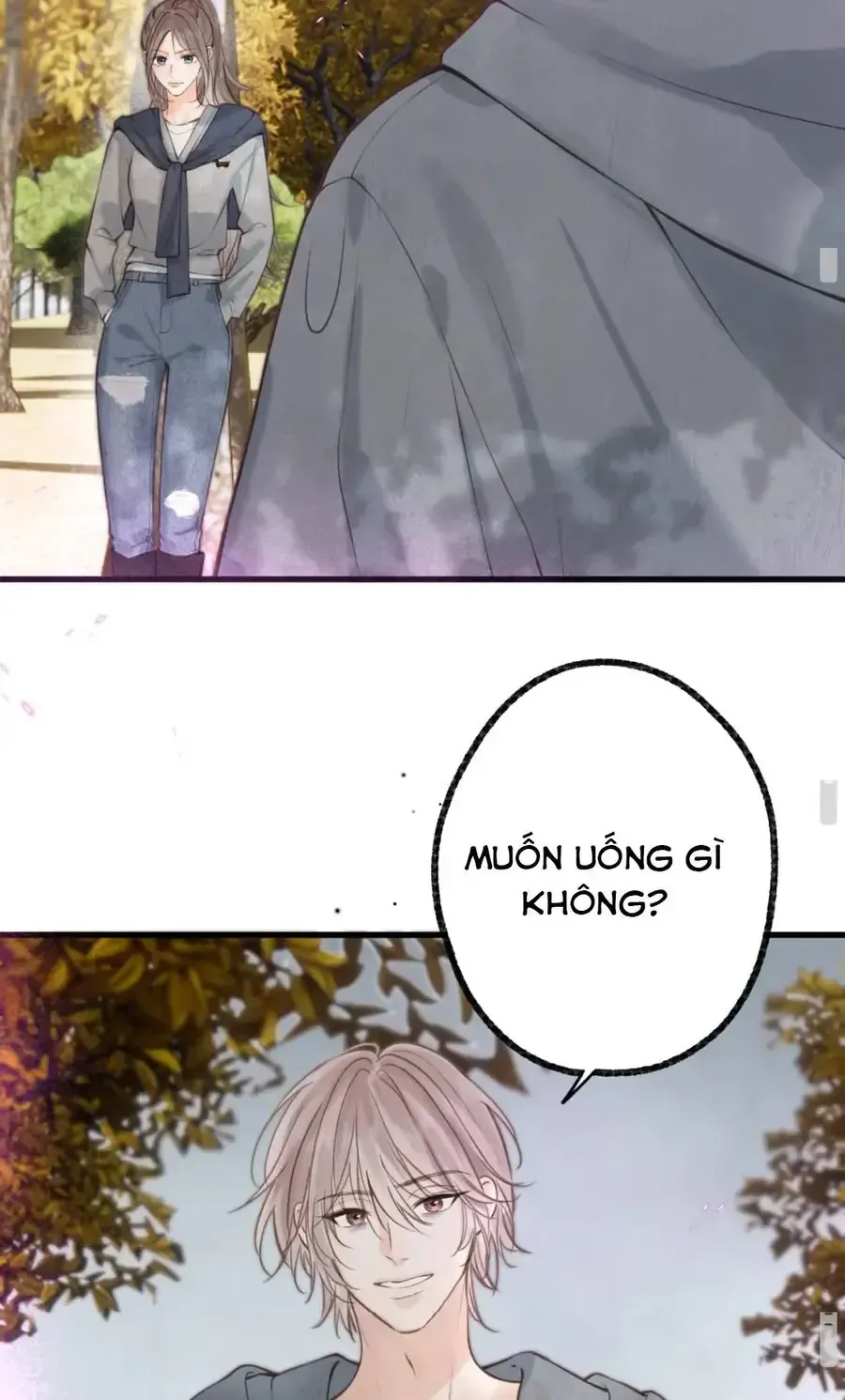 toi-mong-giua-ban-ngay-30