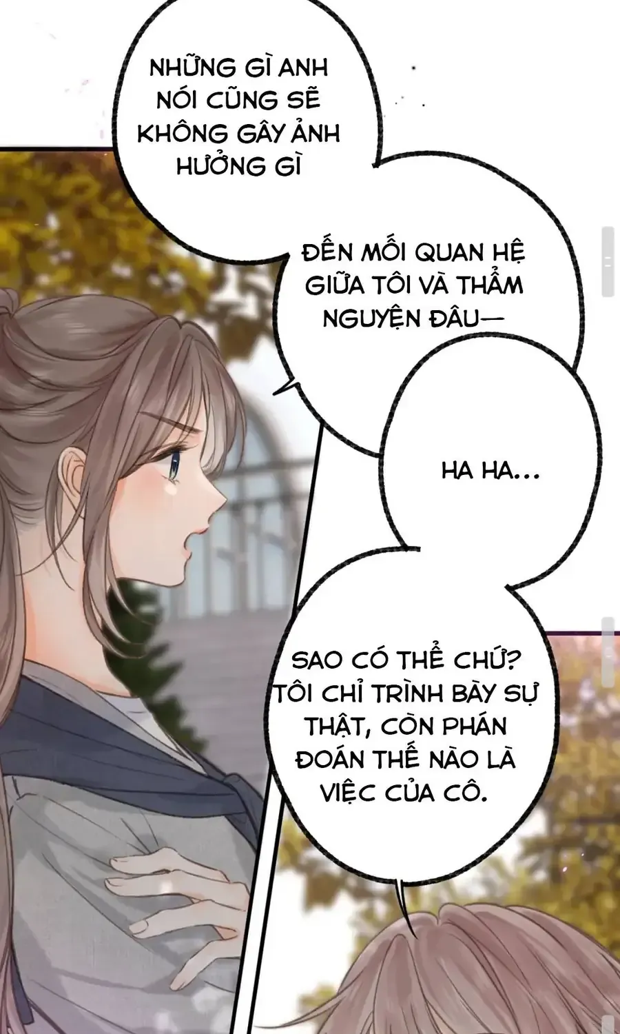 toi-mong-giua-ban-ngay-33