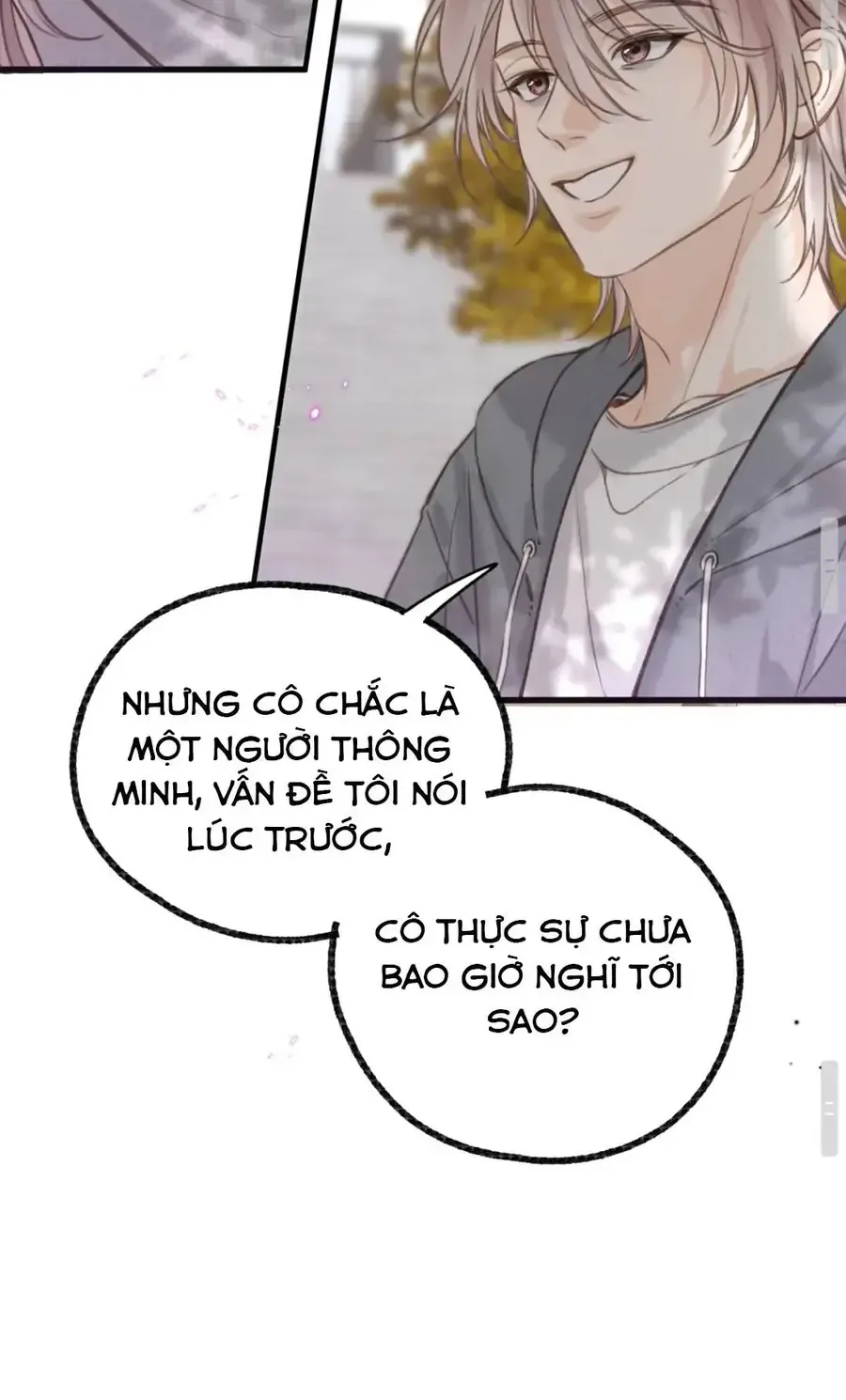 toi-mong-giua-ban-ngay-34