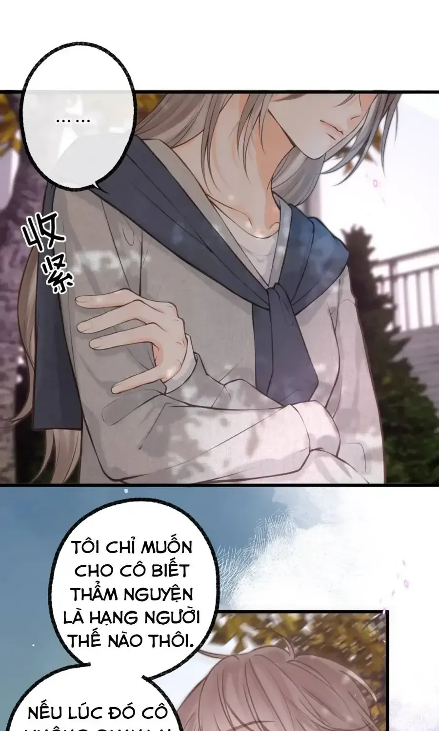 toi-mong-giua-ban-ngay-35