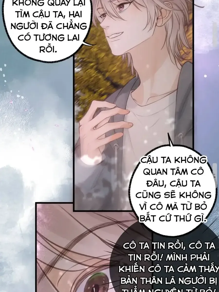 toi-mong-giua-ban-ngay-36
