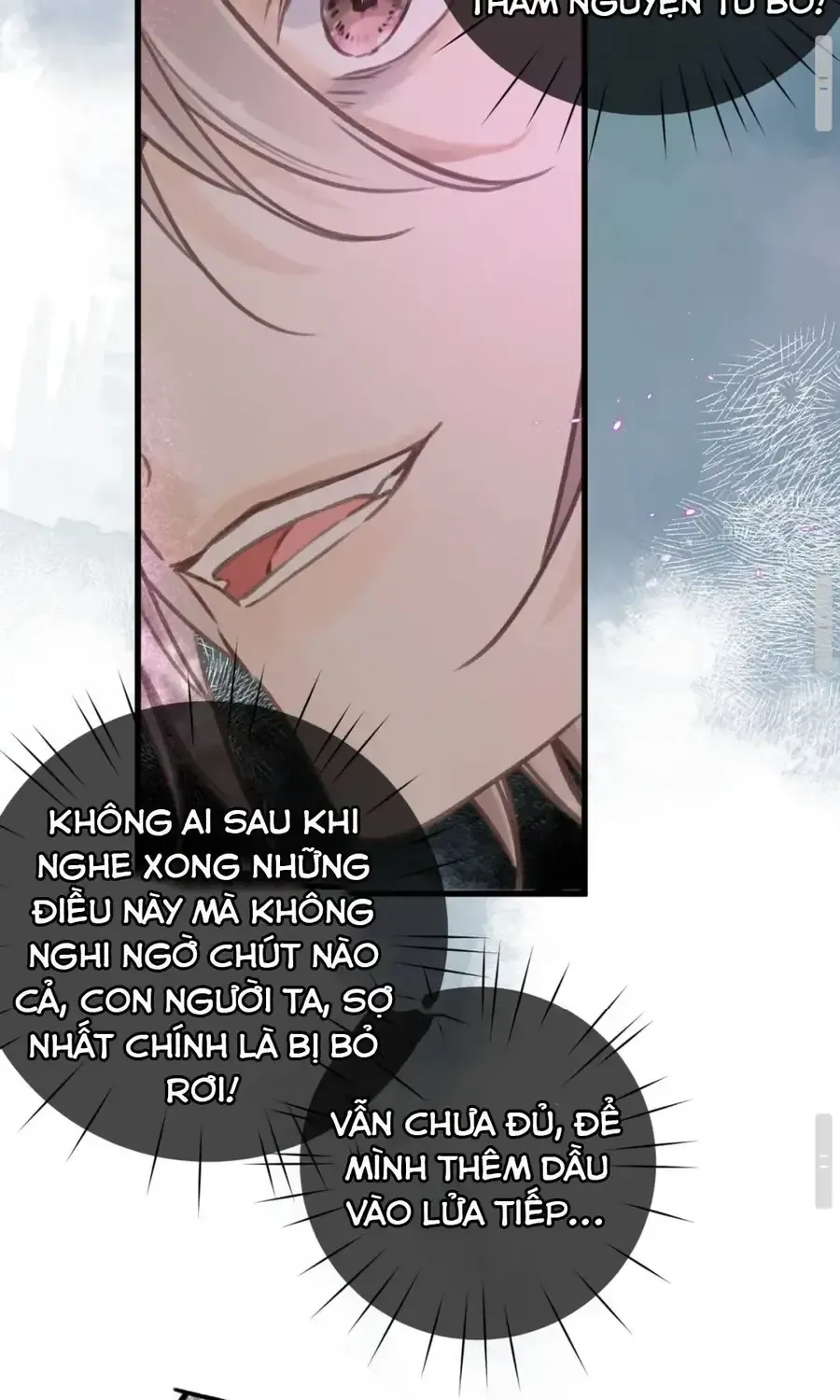toi-mong-giua-ban-ngay-37