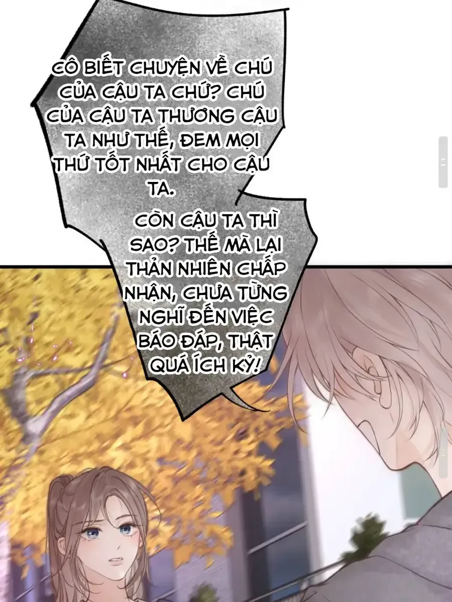 toi-mong-giua-ban-ngay-38